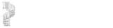 logo Lestnica odessa